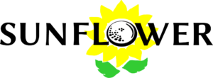 Sunflower Adult Day Health Logo